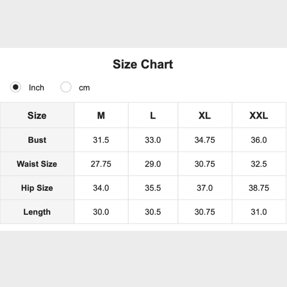 Lace Sleeve Cold Shoulder Velvet Mini Dress - Picture 6 of 6